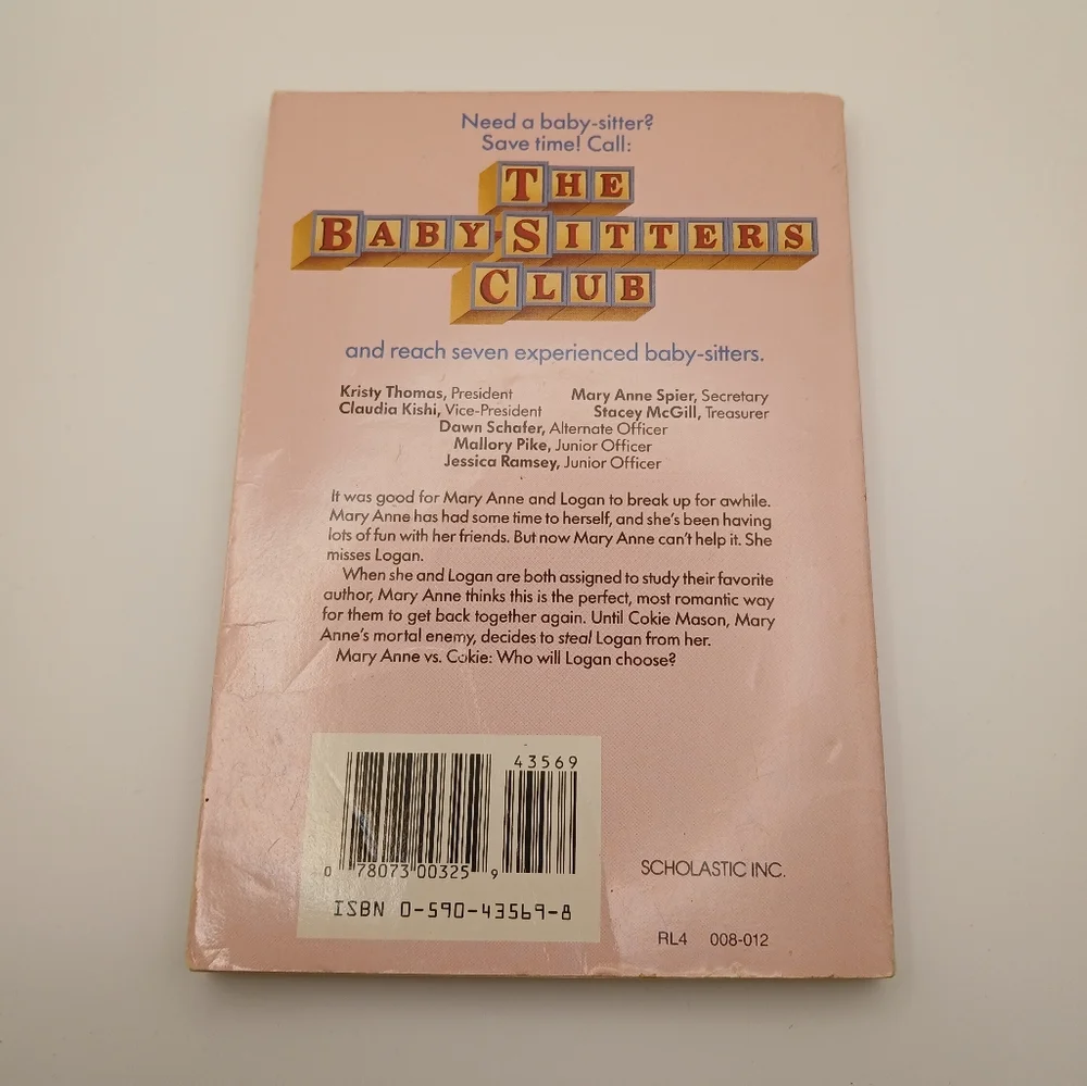 the baby-sitters club explore adventures